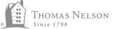 Thomasnelson