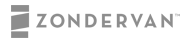 Zondervan
